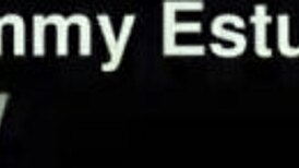 whoa, vitoria beatriz wrecked by 4 black cocks dp dpv piss guzzling!