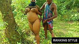 you ever seen a fat blonde ride bbc while snapping pics mid orgasm