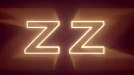 Brazzers Lia Lovely Seduces with Body Moves Then Swallows Huge Dick on Sofa