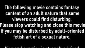 asia mina ami caught with her tits out on florida beaches