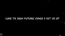 sexy wife flashes thong panties under see-through outfit on public walk