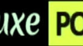 i can't resist this smoking hot blonde teen's shaved pussy outdoors