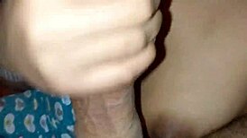 i wanna lick that cum off your cock stepbro