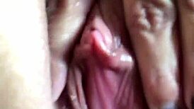 Bbws Fat Ass Takes Anal Fucking into Dripping Wet Pussy Solo