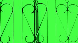 Lonely Asian stepniece's tight curvy body tempts stepuncle for rough missionary creampie on her bed