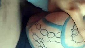 Sexy Latina Public Outdoor Fuck Expresso Tacna Style