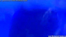 wanna see this sensual asian brunette tease her naked body seductively?