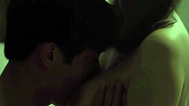 Korean Secretary Offers Soft Hospitality In Hospital Setting