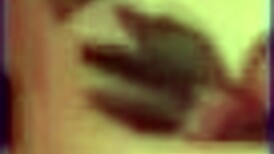 hot british teen surrenders to intense double teaming