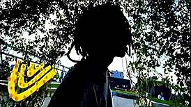 hey prettifun's light vibes got me grooving with the music 🔥🎶 chill yet fun right??