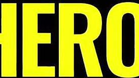 Dude this tiny black teen 18+ gets pissed on then face fucked rough by monster cock pov