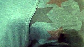 wanna see my wet underwear peeing fetish accident happen?