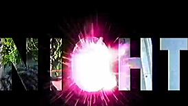 hey prettifun's light vibes got me grooving with the music 🔥🎶 chill yet fun right??