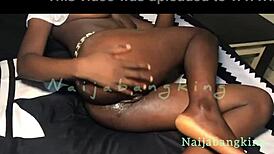 hey landlord's daughter can't get enough of that big dick sucking