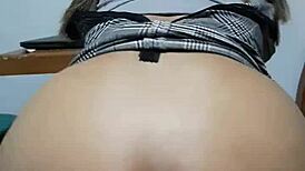 New Friend Explores Intimate Moments Together