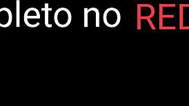 how does skinny babe take monster thick cock balls deep without complaining?