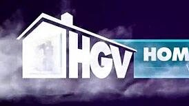 Kinky Scarlett Taylor And Girlfriend Share Thick Cock In Wild Ride