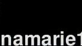 Bbws Fat Ass Takes Anal Fucking into Dripping Wet Pussy Solo