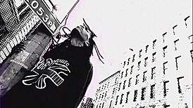 hey prettifun's light vibes got me grooving with the music 🔥🎶 chill yet fun right??