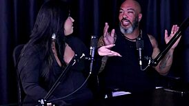 damn, getúlio vargas primo da mãe gravou com as novinhas no sofá da mansão... carlos urach em see through red 👀