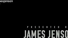 Nasty Mature Whore Gulps Piss Before Huge Cock Anal Ride and Deepthroat Choke