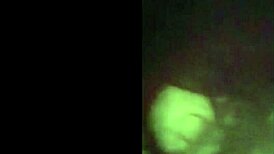 Birthday Milf Moans From Pussy Licking Big Clit 69 Fingering