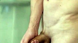 wanna see my wet underwear peeing fetish accident happen?