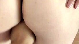 neighbor calls after breakup for games but i end up fucking her big ass real homemade latina style