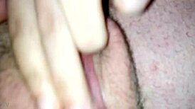 canadian lesbians squirting everywhere together 💦😍