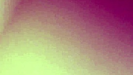 she showed up horny, ass up for raw pounding from stranger's thick cock