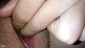 canadian lesbians squirting everywhere together 💦😍