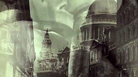 Dark Lantern Entertainment Presents Vintage Retro Collection