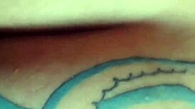 Sexy Latina Public Outdoor Fuck Expresso Tacna Style