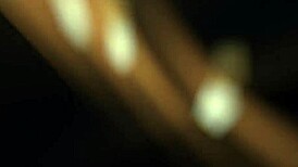 horny redhead milf doctor rides patient's cock with pierced nipples bouncing