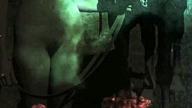 Dark Lantern Entertainment Presents Vintage Retro Collection