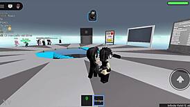 Hey femboy wanna bend over for my cock tease?