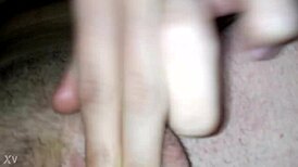 canadian lesbians squirting everywhere together 💦😍