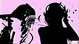 hey prettifun's light vibes got me grooving with the music 🔥🎶 chill yet fun right??