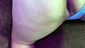 Hey, wanna know what happened when I took my sexy BBW Latina secretary to the hotel instead of her husband?