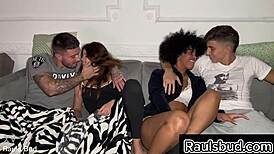 naughty busty blonde jillian janson sucks and fucks hardcore