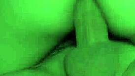 Thief Caught In House Punished With Brutal Anal Doggystyle Cowgirl Gaping By Homeowner POV