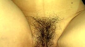 Argentinian engineer latina rides boss cock in work uniform