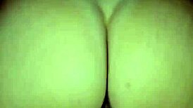 i finally creampied my hot friend's tight juicy pussy riding cowgirl sloppy no cheating
