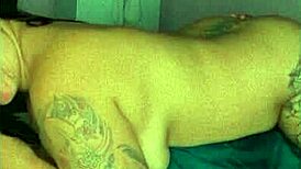 Amateur Big Tits Babe Rides Thick Monster Cock Doggystyle