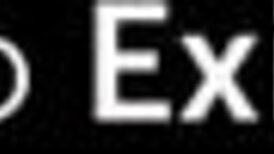 Bbw Fat Ass Shaking And Massive Tits Flashing In Periscope Tease