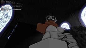 i agreed to carry daddys babies now his monster cock pounds my pregnant ass rough till orgasm