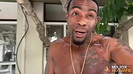 Busty Italian Brunette Milf Syren De Mer Pounded Hard By Rome Major