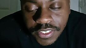 Dreaming of my future girlfriend while singing romantic tunes for her.