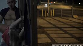 B Gangbang Compilation Ravages Bound Teens First Time