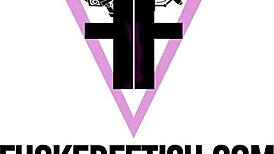 experienced skinny girl teases spandex underwater in slow pool bathtub play